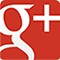 Google+ Icon