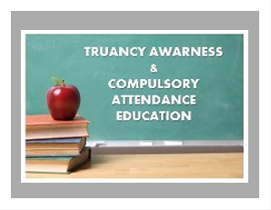 Truancy Awareness