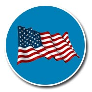 Flag Icon