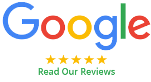 American Integrity Courses - Official Google Review 