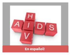 HIV/AIDS Awareness